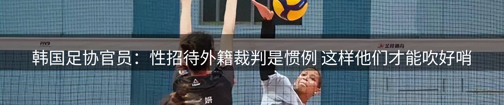 平台资讯